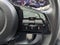 2024 Nissan Z Performance Manual