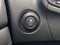 2024 Nissan Z Performance Manual