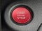 2024 Nissan Z Performance Manual