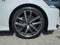 2017 Lexus GS 350 F Sport
