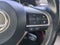 2017 Lexus GS 350 F Sport