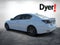 2017 Lexus GS 350 F Sport
