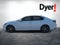2017 Lexus GS 350 F Sport