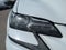 2017 Lexus GS 350 F Sport