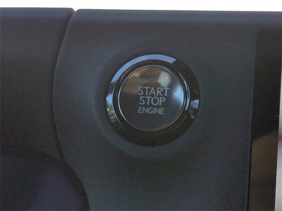 2024 Lexus GX 550 Luxury