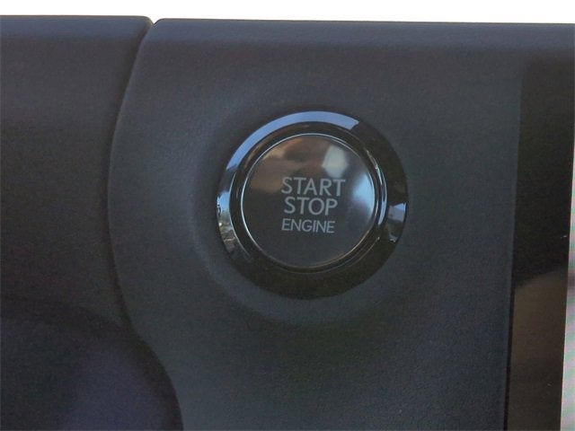 2024 Lexus GX 550 Luxury