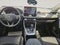 2022 Toyota RAV4 Hybrid Limited