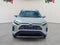 2022 Toyota RAV4 Hybrid Limited