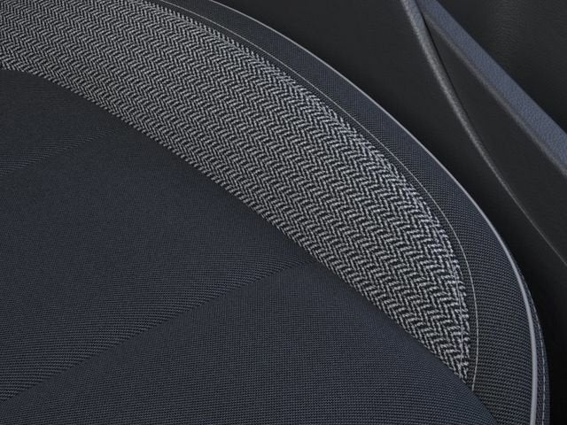 2026 Chevrolet Trailblazer LS - Photo 22