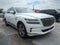 2022 Genesis GV80 3.5T AWD Advanced