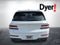 2022 Genesis GV80 3.5T AWD Advanced