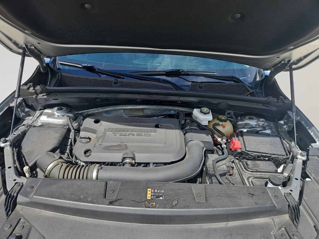 Photo 19