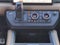 2025 Land Rover Defender 110 P400 X