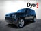 2025 Land Rover Defender 110 P400 X