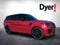 2022 Land Rover Range Rover Sport HST MHEV