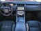 2022 Land Rover Range Rover Sport HST MHEV