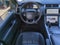2022 Land Rover Range Rover Sport HST MHEV