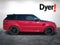 2022 Land Rover Range Rover Sport HST MHEV