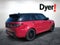 2022 Land Rover Range Rover Sport HST MHEV