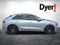 2019 Audi Q8 55 Premium
