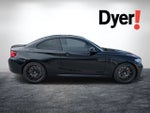 2021 BMW M2 Competition