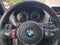 2021 BMW M2 Competition