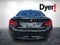 2021 BMW M2 Competition