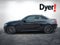 2021 BMW M2 Competition