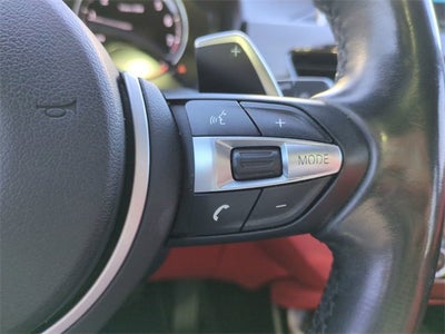 2018 BMW X2 sDrive28i