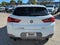 2018 BMW X2 sDrive28i