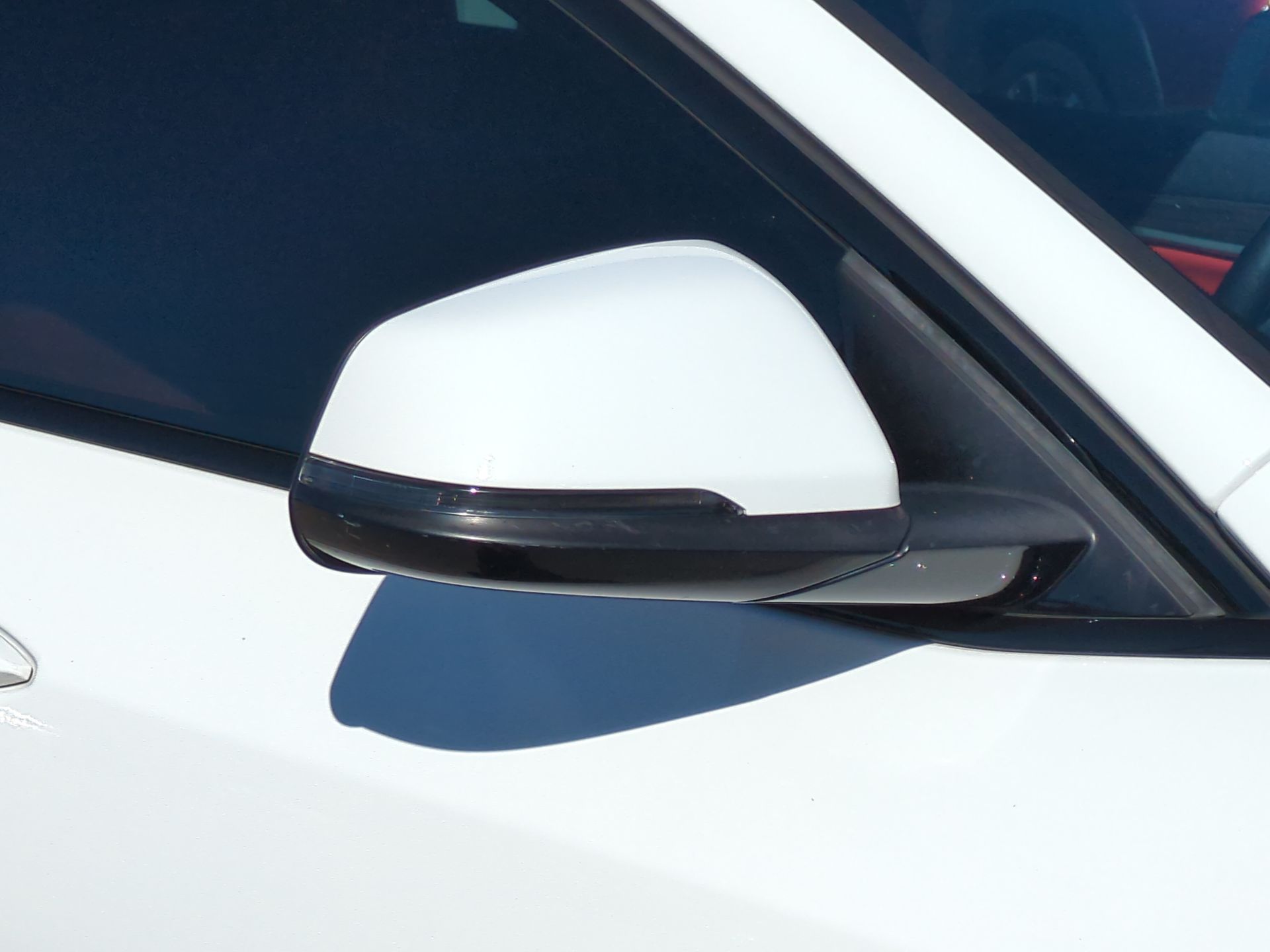 2018 BMW X2 sDrive28i