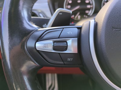 2018 BMW X2 sDrive28i