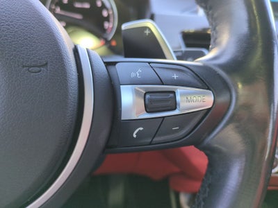 2018 BMW X2 sDrive28i