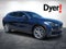 2018 BMW X2 sDrive28i