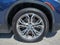 2018 BMW X2 sDrive28i