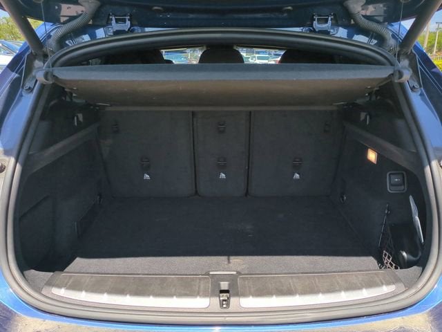 2018 BMW X2 sDrive28i