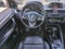 2018 BMW X2 sDrive28i