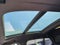 2018 BMW X2 sDrive28i