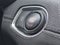 2018 BMW X2 sDrive28i