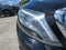 2016 Mercedes-Benz S 550 S 550