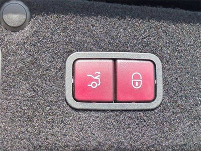 2016 Mercedes-Benz S 550 S 550