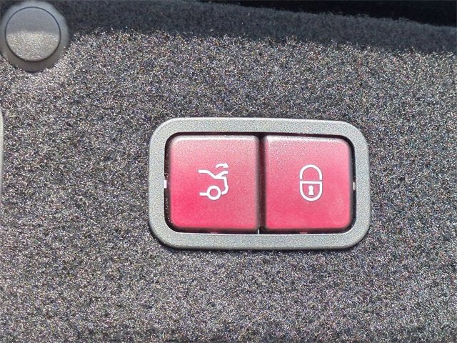 2016 Mercedes-Benz S 550 S 550