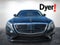 2016 Mercedes-Benz S 550 S 550