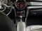 2017 MINI Hardtop Cooper