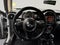 2017 MINI Hardtop Cooper
