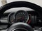 2017 MINI Hardtop Cooper
