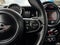 2017 MINI Hardtop Cooper