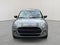 2017 MINI Hardtop Cooper