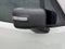 2017 Jeep Renegade Trailhawk 4x4