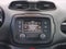 2017 Jeep Renegade Trailhawk 4x4
